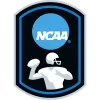 Buffstreams cfb streams