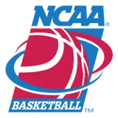 Buffstreams ncaa streams